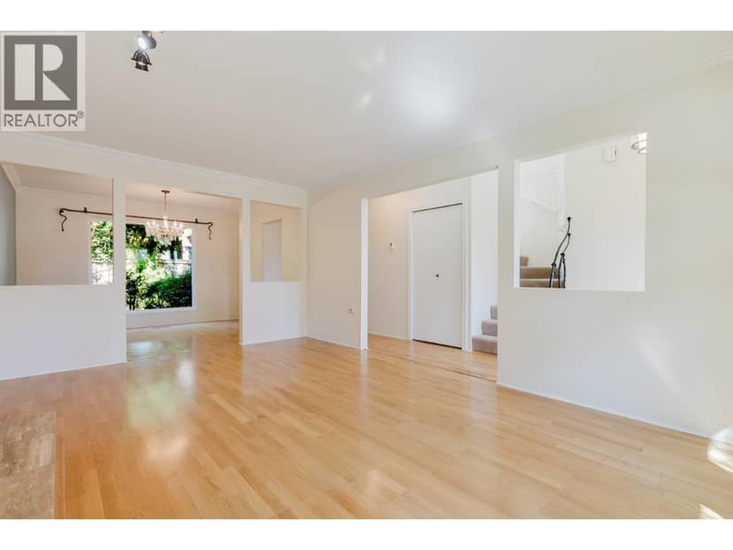 4725 CEDAR TREE LANE, Delta, photo 6