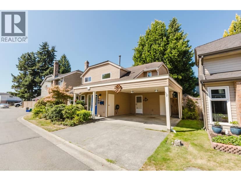 4725 CEDAR TREE LANE, Delta, photo 3