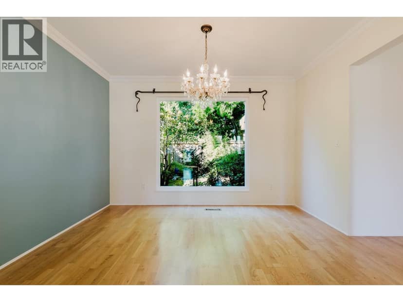 4725 CEDAR TREE LANE, Delta, photo 8