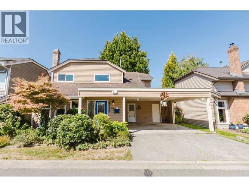 4725 CEDAR TREE LANE, Delta