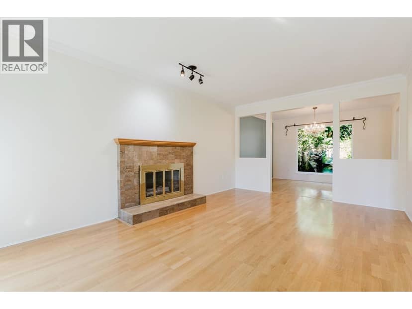4725 CEDAR TREE LANE, Delta, photo 5