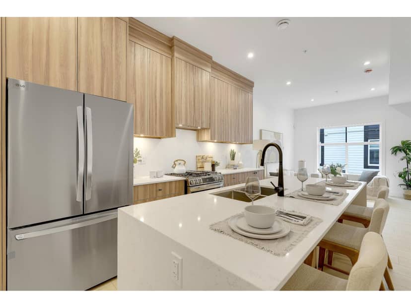 13 8924 CEDAR STREET, Mission, photo 8