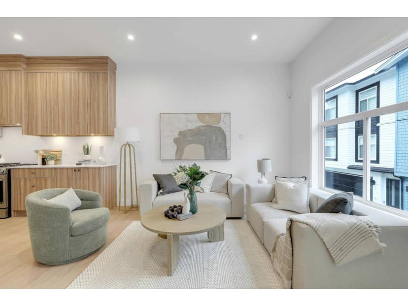 12 8924 CEDAR STREET, Mission, photo 6