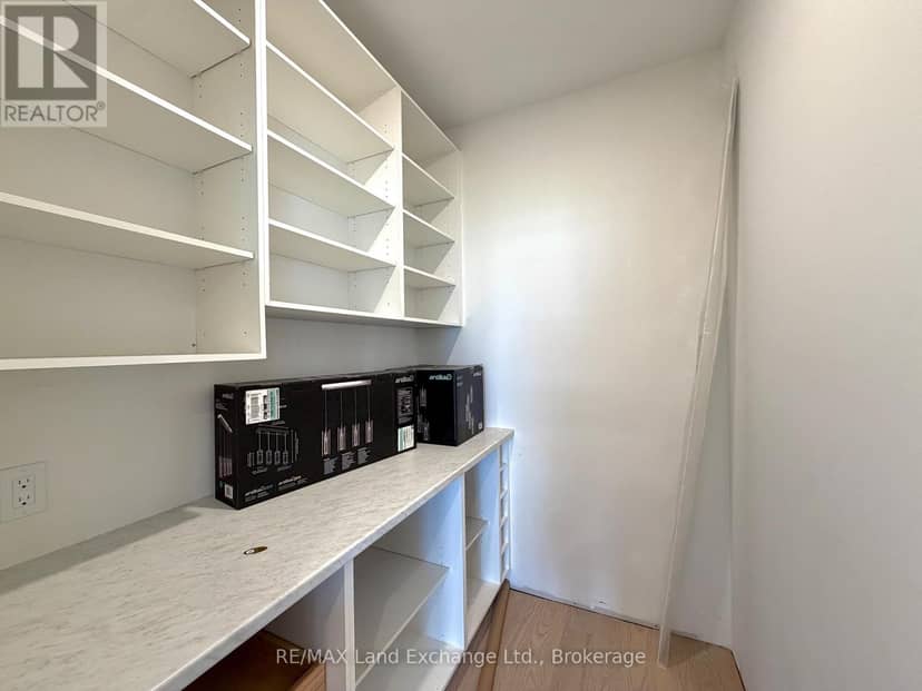 288 Ridge Street — photo 8 of 24