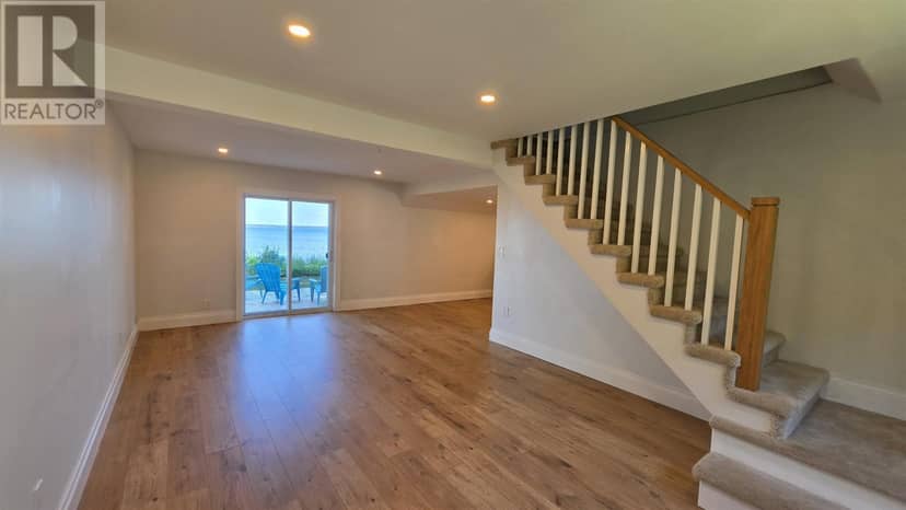 44 Pinder DR — photo 22 of 40