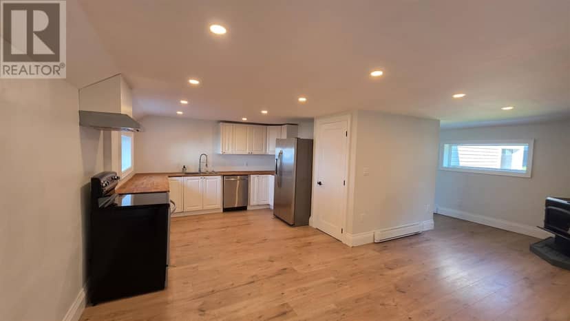 44 Pinder DR — photo 11 of 40