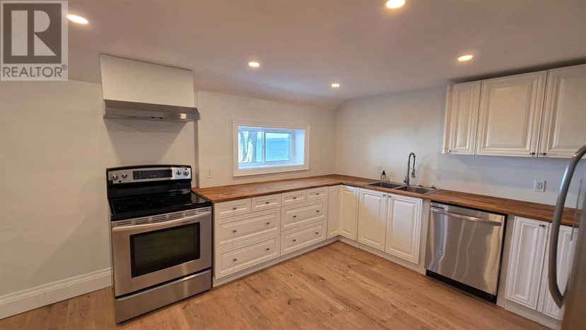 44 Pinder DR — photo 14 of 40