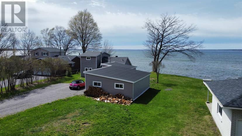 44 Pinder DR, Prince Township, photo 2
