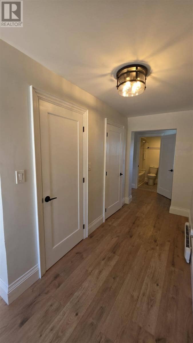 44 Pinder DR — photo 24 of 40
