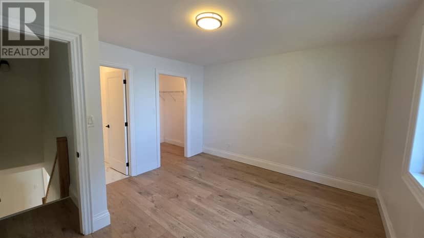44 Pinder DR — photo 25 of 40