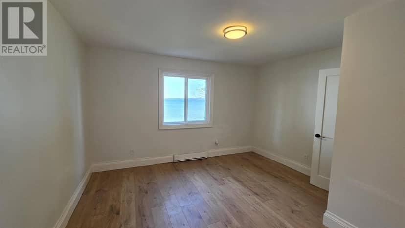 44 Pinder DR — photo 26 of 40