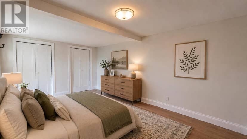 44 Pinder DR — photo 33 of 40