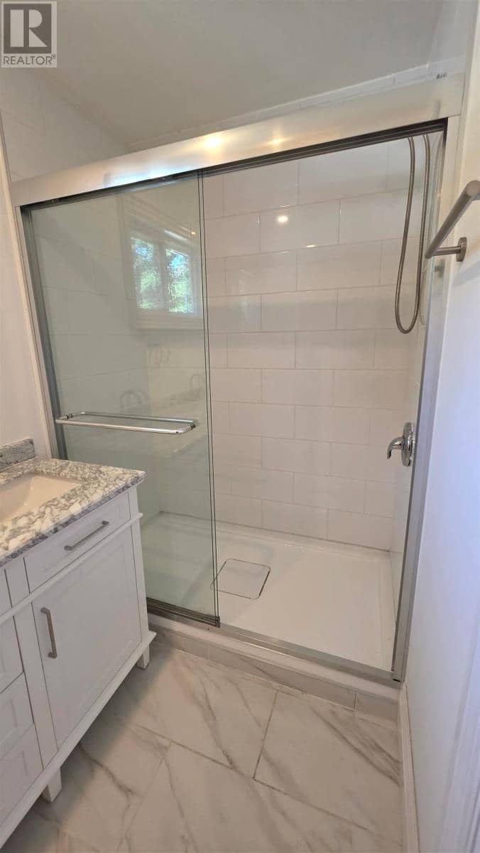 44 Pinder DR — photo 36 of 40