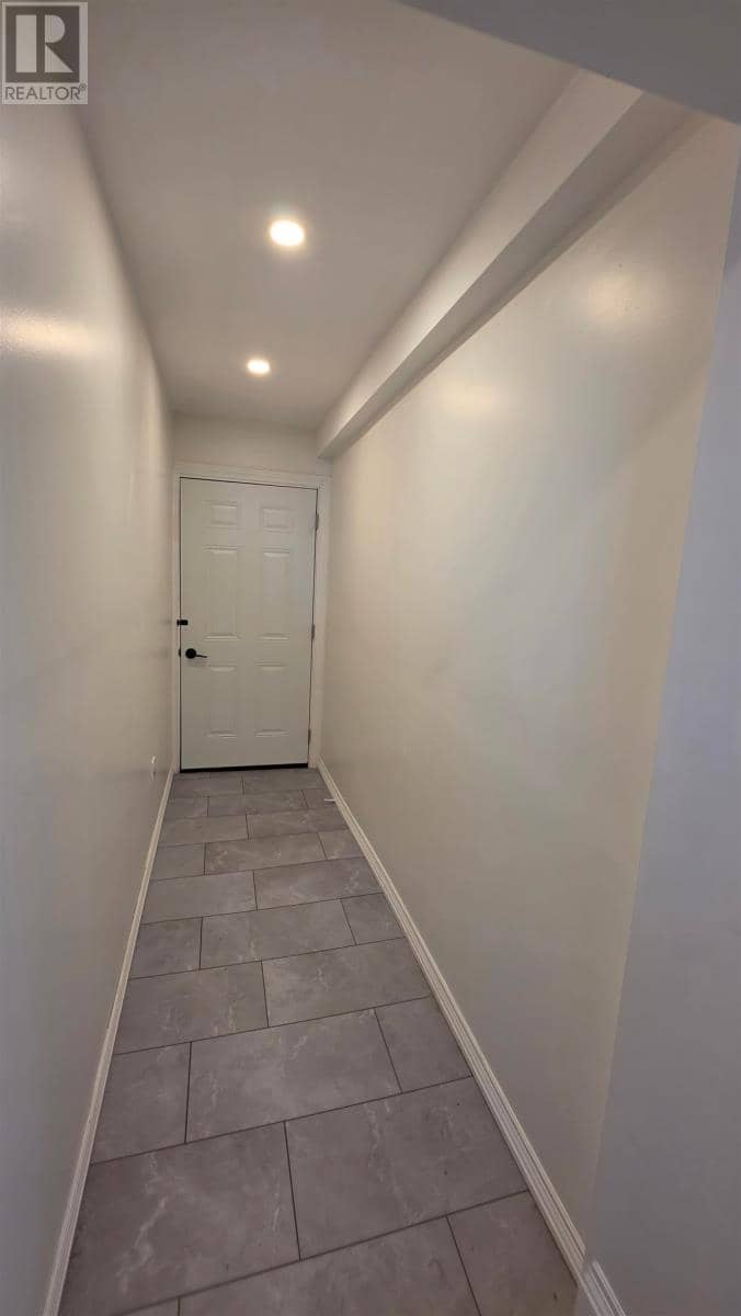 44 Pinder DR — photo 39 of 40
