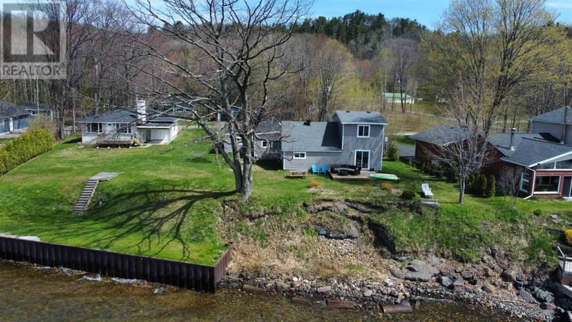 44 Pinder DR, Prince Township, photo 7