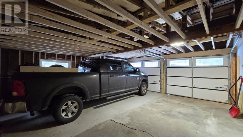 44 Pinder DR — photo 40 of 40