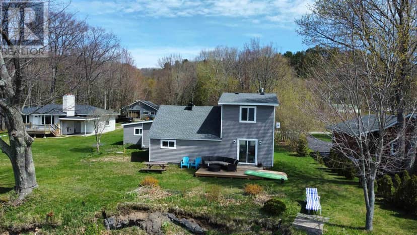 44 Pinder DR, Prince Township, photo 8