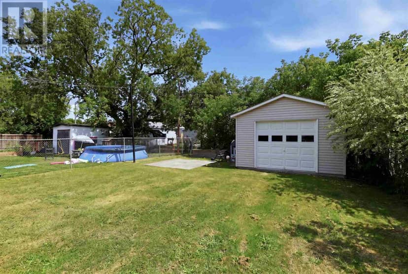 534 Parliament ST — photo 22 of 23