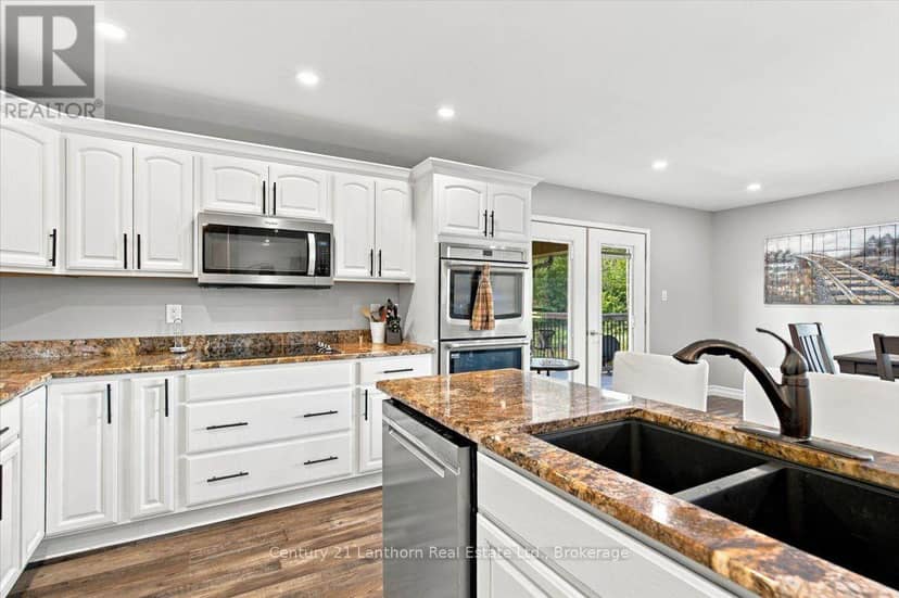78 Mill Road — photo 15 of 40