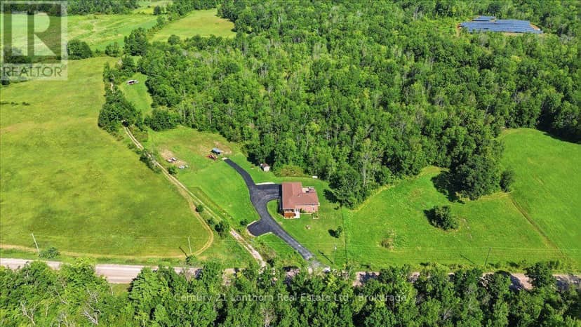 78 Mill Road — photo 3 of 40