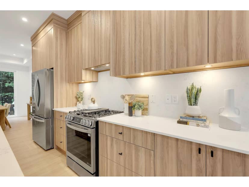 11 8924 CEDAR STREET, Mission, photo 6