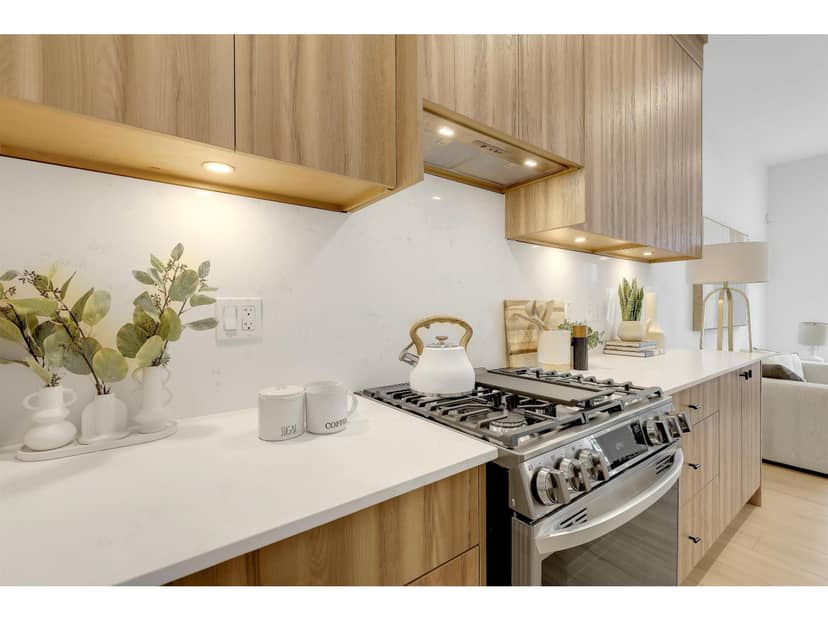 11 8924 CEDAR STREET, Mission, photo 8