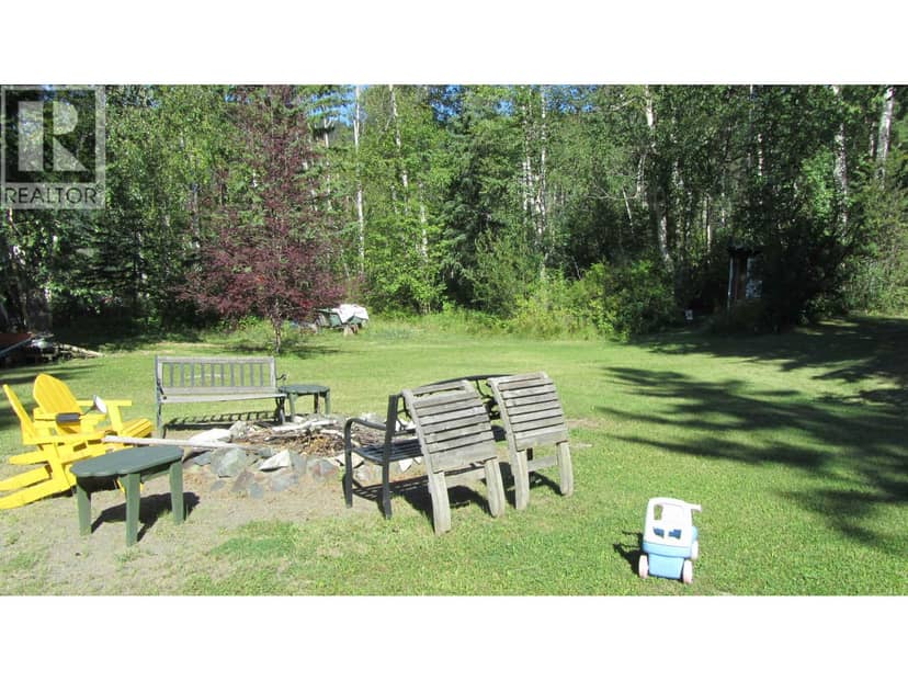 2729 EAGLE CREEK ROAD, Canim Lake, photo 4