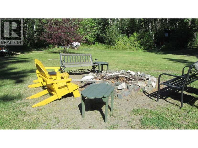 2729 EAGLE CREEK ROAD, Canim Lake, photo 7