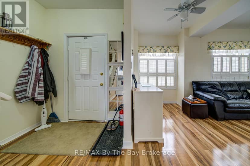 1 - 216 River Road E — photo 23 of 40