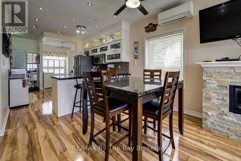 1 - 216 River Road E — photo 18 of 40