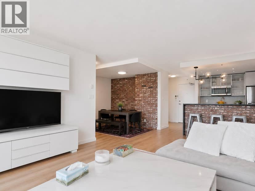 801 980 COOPERAGE WAY, Vancouver, photo 5