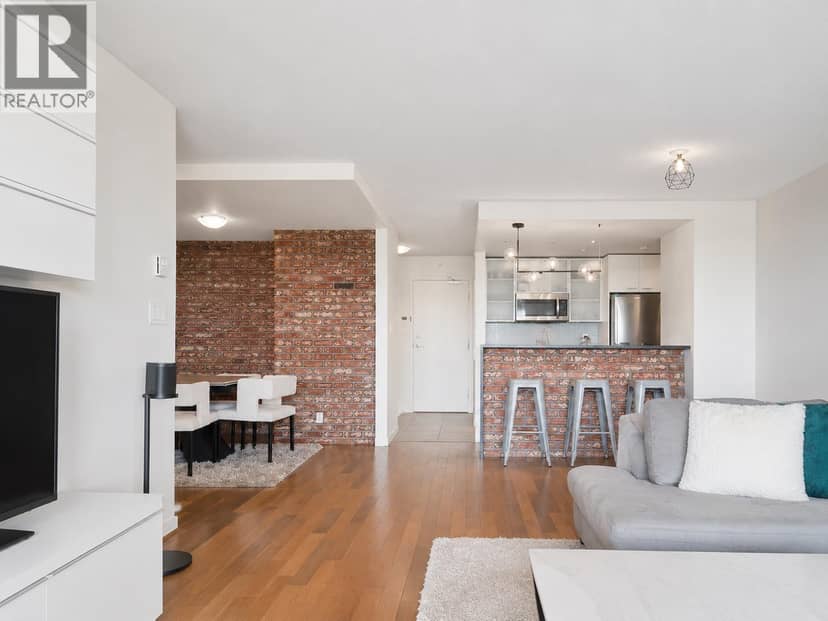 801 980 COOPERAGE WAY, Vancouver, photo 6