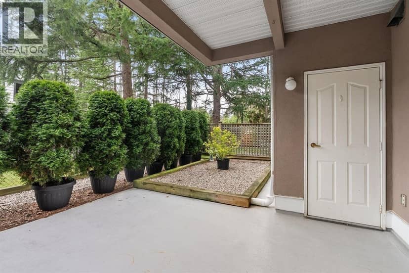 108 1153 54A STREET, Delta, photo 2