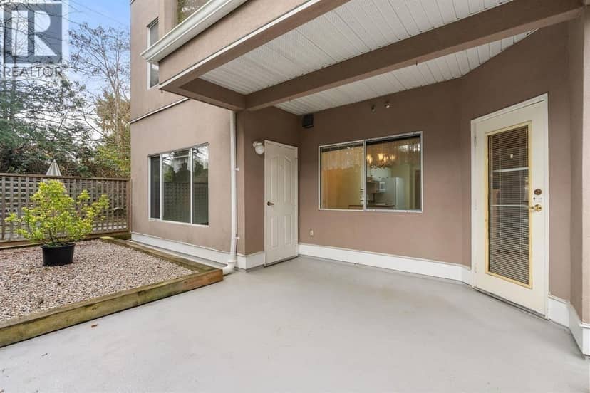 108 1153 54A STREET, Delta, photo 3