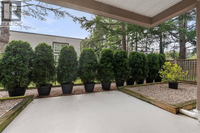 108 1153 54A STREET, Delta, photo 5