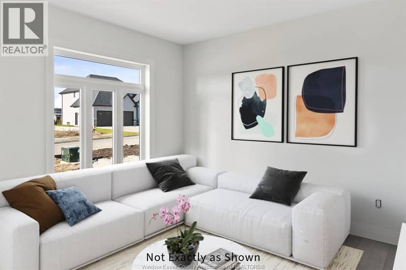 Lot 2 Bernard Road — photo 3 of 13