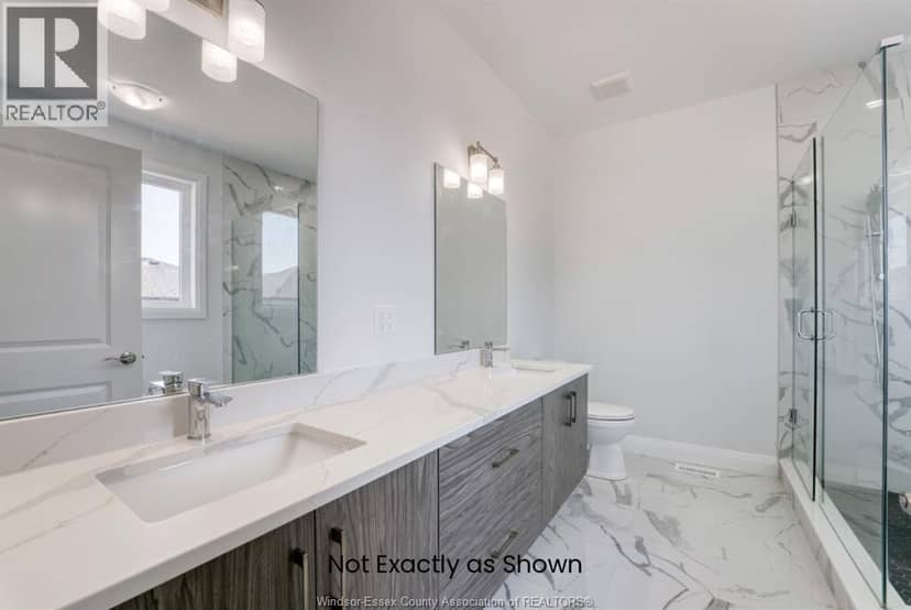 Lot 2 Bernard Road — photo 4 of 13