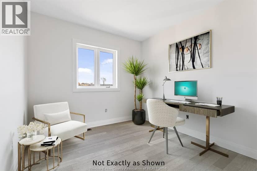 Lot 2 Bernard Road — photo 5 of 13