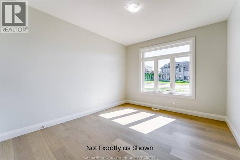 Lot 2 Bernard Road — photo 6 of 13