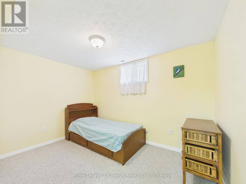 377 Lake Range Drive — photo 13 of 22