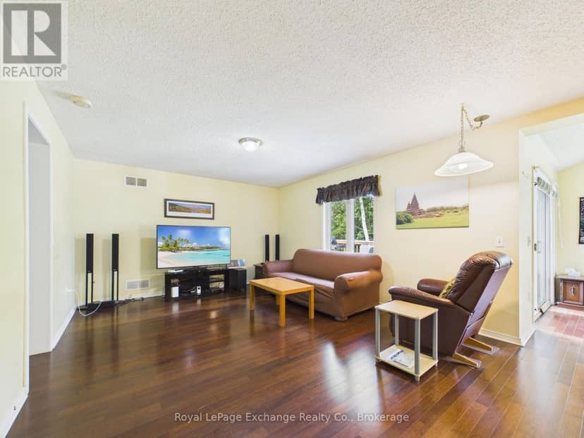 377 Lake Range Drive — photo 5 of 22