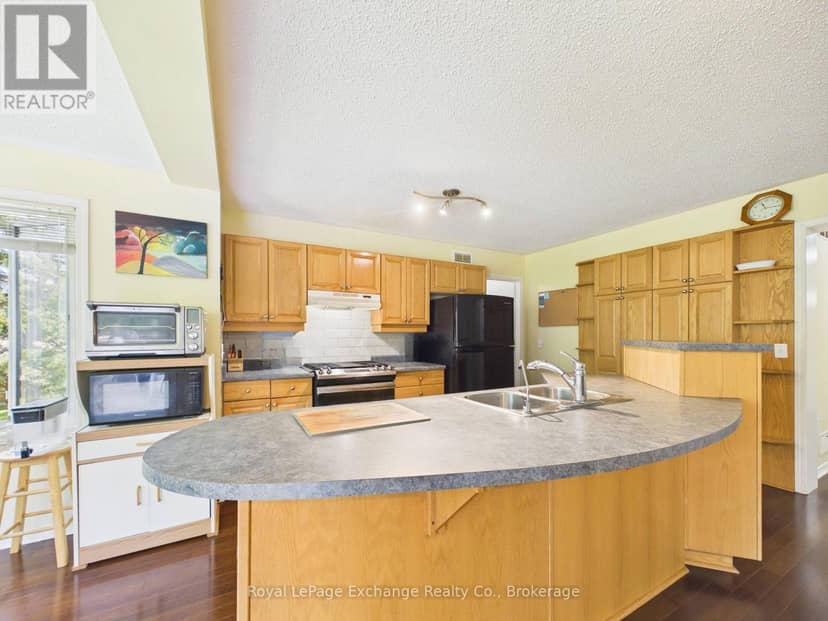377 Lake Range Drive — photo 6 of 22