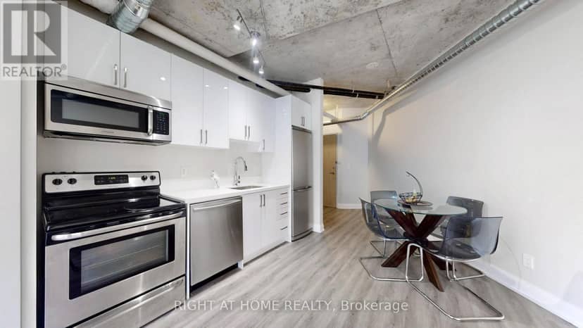 415 - 170 Sudbury Street — photo 6 of 24