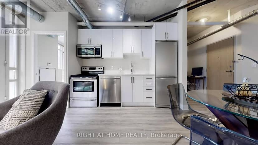 415 - 170 Sudbury Street — photo 7 of 24
