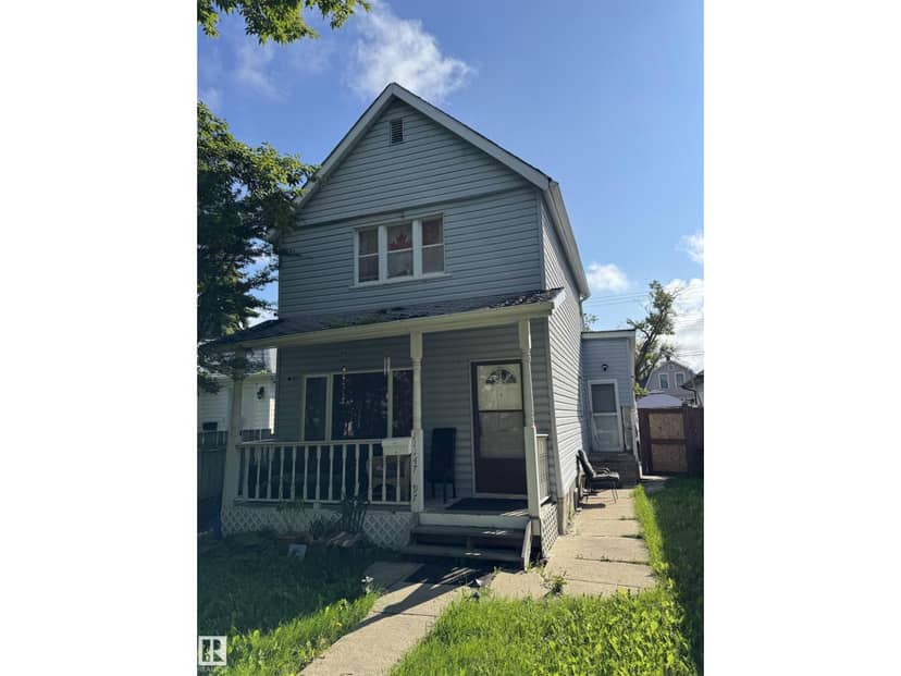 11147 97 ST NW, Edmonton, photo 2