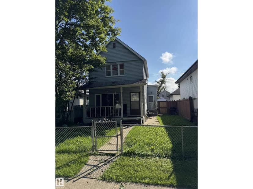 11147 97 ST NW, Edmonton, photo 3