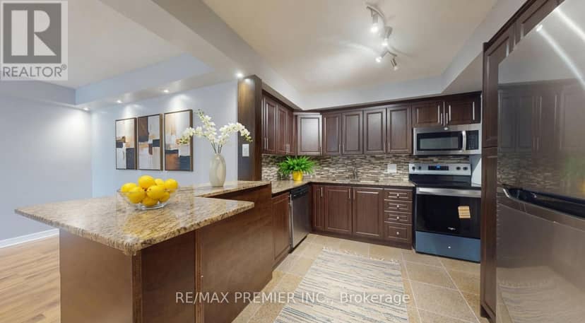 51 - 1250 Mississauga Valley Boulevard — photo 4 of 20