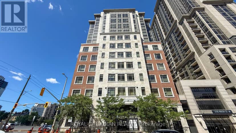 314 - 150 Main Street W, Hamilton, photo 4