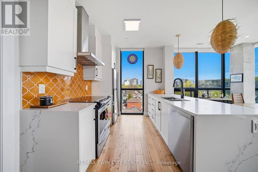 503 - 101 Locke Street S — photo 15 of 36