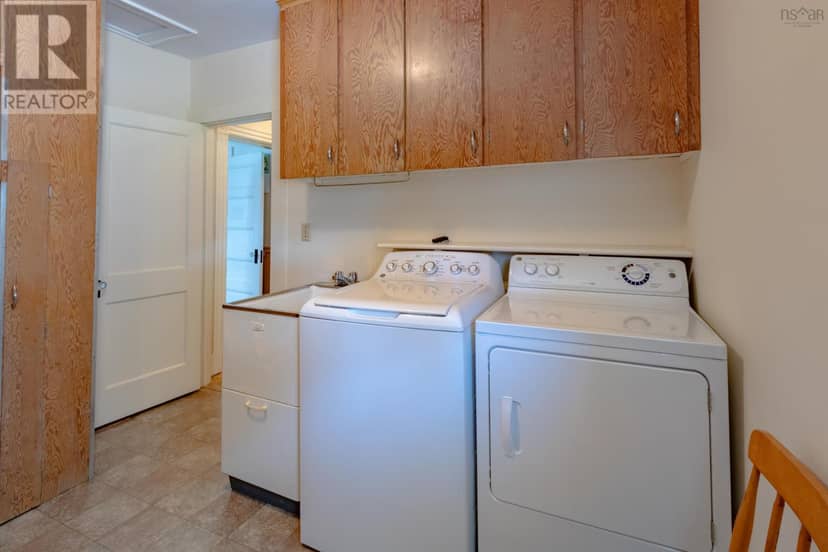 9086 Highway 1 — photo 14 of 40